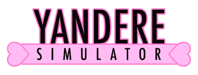 Yandere AI Girlfriend Simulator Game Online Free Play